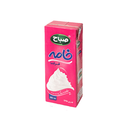 خامه