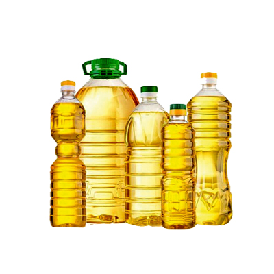 روغن