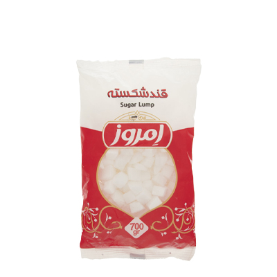 قند