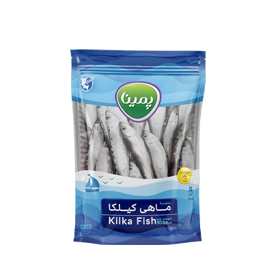 ماهی