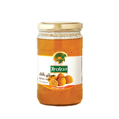 مربا
