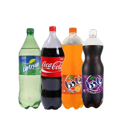 نوشابه