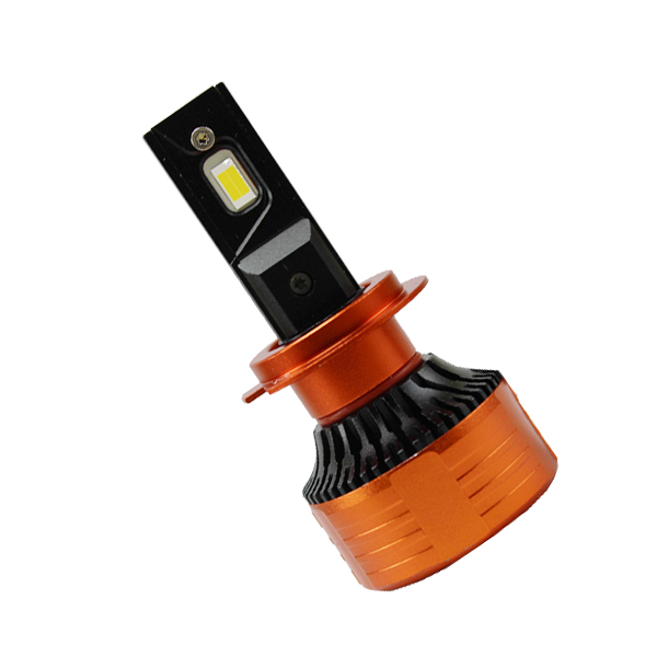 هدلایت MNCH مدل A 43 MAX رنگ زرد آفتابی بسته 2 عددی-هدلایت MNCH مدل A 43 MAX رنگ زرد آفتابی بسته 2 عددی هدلایت در گروه لامپ های قوی قرار میگیرد و برای چراغ جلو و پرژکتور مه شکن های داخل سپر جلو خودرو, قابل نصب می باشد. لامپ های هدلایت با نوردهی بهتر و گرمای کمتر به نسبت لامپ های فابریک بسیار پرطرفدا ...
