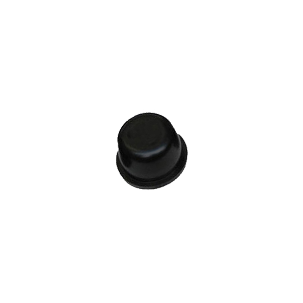 درپوش هدلایت-درپوش هدلایت در پوش هدلایت مناسب برای چراغ تمام خودرو ها پس از نصب هدلایت قطعا با مشکل بسته نشدن در پوش های فابریک, پشت چراغ مواجه شده اید. برای جلوگیری از نفوظ گرد و خاک و جلوگیری از مات شدن طلق چراغ ها میتوانید از در پوش هدلایت استفاده کنید. در پوش هدلایت موجود در سایز های مختلف قابل  ...