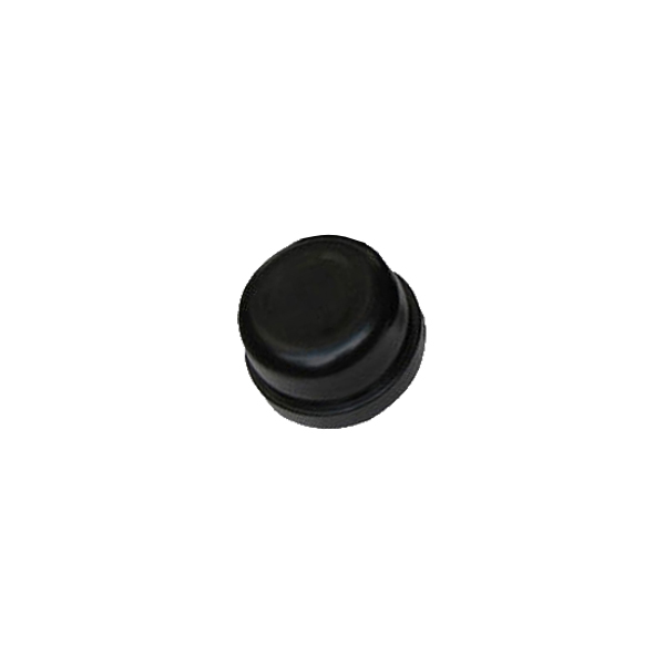درپوش هدلایت-درپوش هدلایت در پوش هدلایت مناسب برای چراغ تمام خودرو ها پس از نصب هدلایت قطعا با مشکل بسته نشدن در پوش های فابریک, پشت چراغ مواجه شده اید. برای جلوگیری از نفوظ گرد و خاک و جلوگیری از مات شدن طلق چراغ ها میتوانید از در پوش هدلایت استفاده کنید. در پوش هدلایت موجود در سایز های مختلف قابل  ...