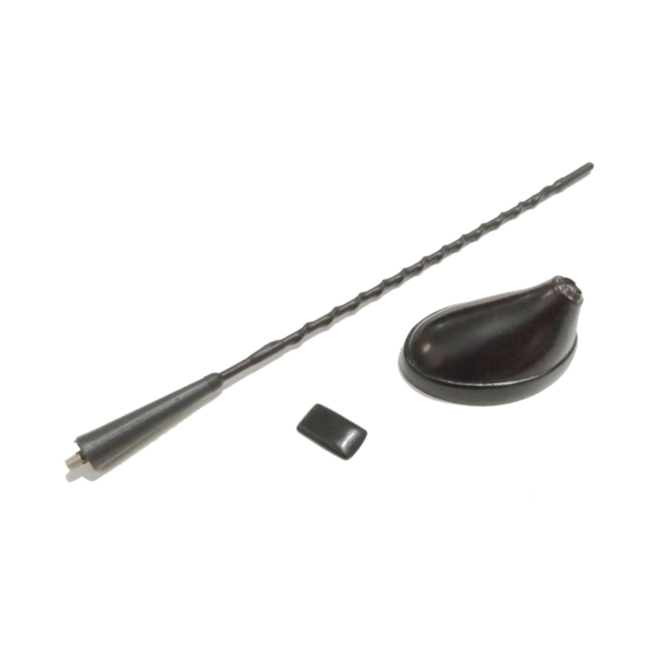 عکس آنتن آرسی rc