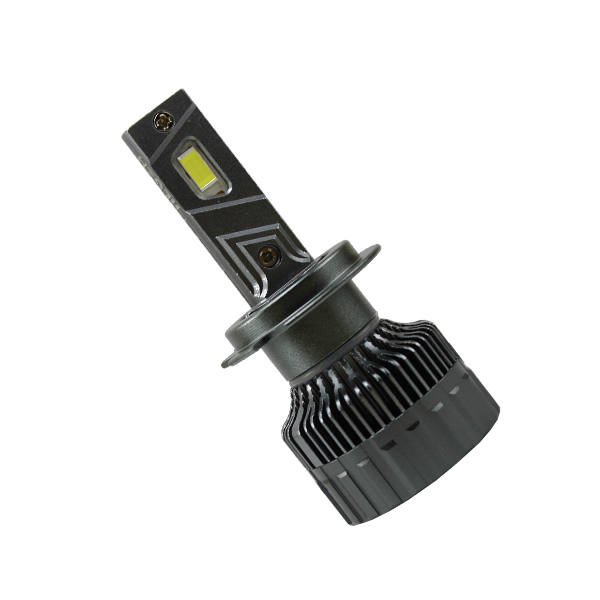 هدلایت MNCH مدل A 80 MAX بسته 2 عددی-هدلایت MNCH مدل A 80 MAX بسته 2 عددی هدلایت در گروه لامپ های قوی قرار میگیرد و برای چراغ جلو و پرژکتور مه شکن های داخل سپر جلو خودرو, قابل نصب می باشد. لامپ های هدلایت با نوردهی بهتر و گرمای کمتر به نسبت لامپ های فابریک بسیار پرطرفدار هستند,ال ای دی های قوی, پر ق ...